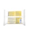 Johnsons Baby Johnson's Baby Hand And Face Wipes 25 Wipes, PK4 1117739 - alternate 2